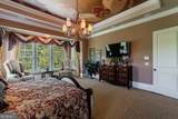 3215 Ancoats Street - Photo 60
