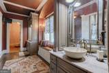 3215 Ancoats Street - Photo 62