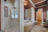 3215 Ancoats Street - Photo 63