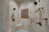 3215 Ancoats Street - Photo 64