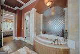 3215 Ancoats Street - Photo 66