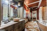 3215 Ancoats Street - Photo 67