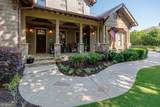 3215 Ancoats Street - Photo 7