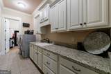 3215 Ancoats Street - Photo 71