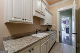3215 Ancoats Street - Photo 72