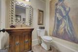 3215 Ancoats Street - Photo 73