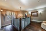3215 Ancoats Street - Photo 74