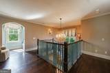 3215 Ancoats Street - Photo 75