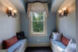 3215 Ancoats Street - Photo 76