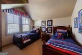 3215 Ancoats Street - Photo 77