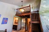 3215 Ancoats Street - Photo 78