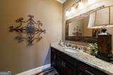 3215 Ancoats Street - Photo 79