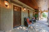 3215 Ancoats Street - Photo 8