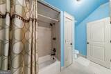 3215 Ancoats Street - Photo 80