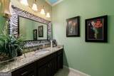 3215 Ancoats Street - Photo 81