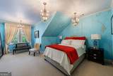 3215 Ancoats Street - Photo 82
