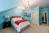 3215 Ancoats Street - Photo 83