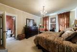 3215 Ancoats Street - Photo 84