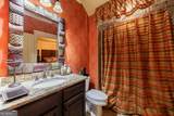 3215 Ancoats Street - Photo 85
