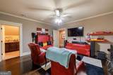 3215 Ancoats Street - Photo 86