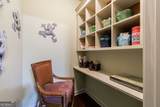 3215 Ancoats Street - Photo 87