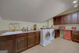 3215 Ancoats Street - Photo 88