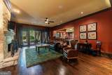 3215 Ancoats Street - Photo 89