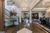 3215 Ancoats Street - Photo 9