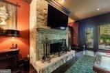 3215 Ancoats Street - Photo 90