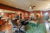 3215 Ancoats Street - Photo 91