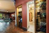 3215 Ancoats Street - Photo 92