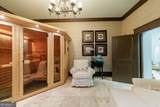 3215 Ancoats Street - Photo 93