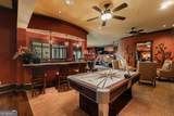 3215 Ancoats Street - Photo 94