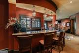 3215 Ancoats Street - Photo 95