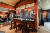 3215 Ancoats Street - Photo 96
