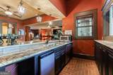 3215 Ancoats Street - Photo 97