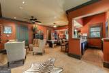 3215 Ancoats Street - Photo 98