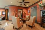 3215 Ancoats Street - Photo 99