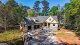 1941 Pine Grove Road - Photo 1