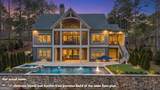 1941 Pine Grove Road - Photo 10