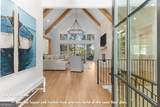 1941 Pine Grove Road - Photo 11