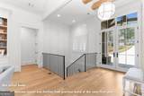 1941 Pine Grove Road - Photo 12