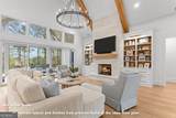 1941 Pine Grove Road - Photo 13