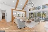 1941 Pine Grove Road - Photo 15