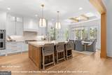 1941 Pine Grove Road - Photo 16