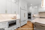 1941 Pine Grove Road - Photo 17