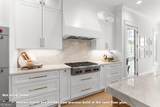 1941 Pine Grove Road - Photo 18