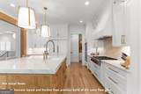 1941 Pine Grove Road - Photo 19