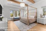 1941 Pine Grove Road - Photo 20