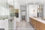 1941 Pine Grove Road - Photo 21